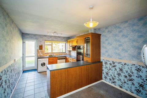 2 bedroom bungalow for sale, Cranford Road, Tonbridge TN10