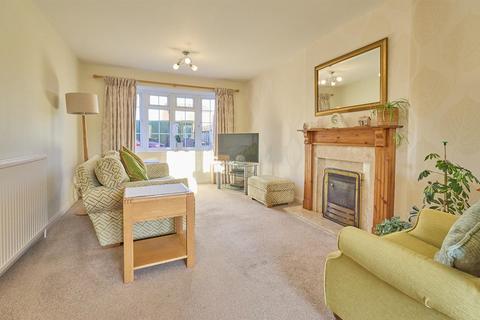 3 bedroom detached house for sale, The Ridgeway, Burbage