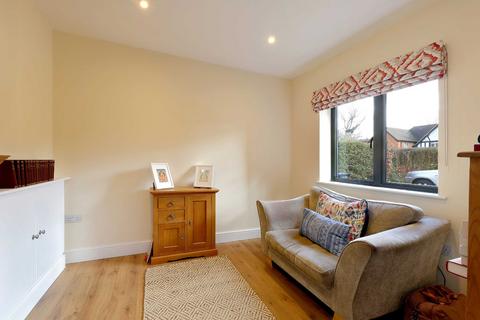19 Assheton Road, Beaconsfield, HP9 2NP