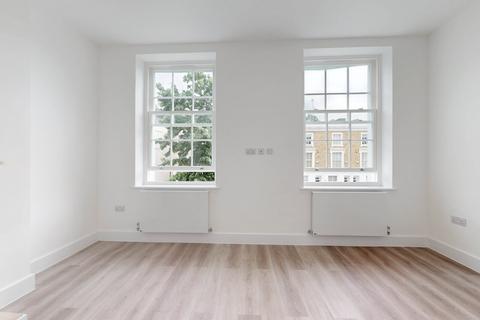 1 bedroom apartment to rent, Blenheim Terrace, St Johns Wood, London, NW8