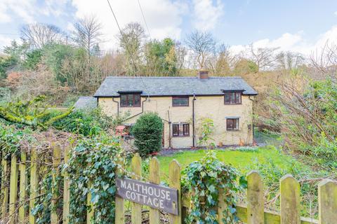 3 bedroom cottage for sale, Llandyssil, Montgomery SY15