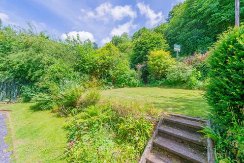 3 bedroom cottage for sale, Llandyssil, Montgomery SY15