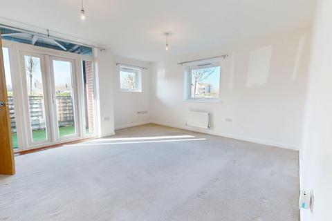 2 bedroom apartment for sale, Finn Farm Road, Bridgefield, Ashford, Kent, TN25