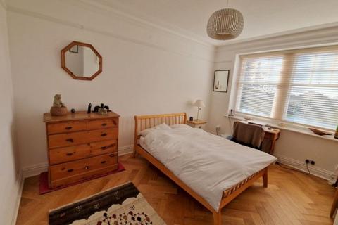 2 bedroom flat for sale, Cranford Avenue, Exmouth, EX8 2PZ