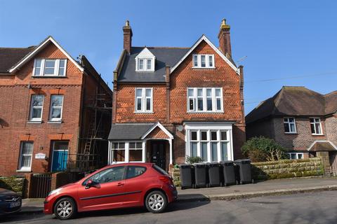 1 bedroom flat for sale, Chapel Park Road, St. Leonards-On-Sea