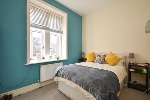 1 bedroom flat for sale, Chapel Park Road, St. Leonards-On-Sea