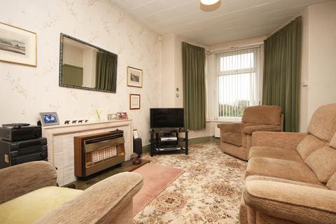 undefined, Clynnog Road, Penygroes, Caernarfon, Gwynedd, LL54