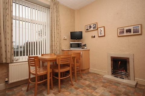 undefined, Clynnog Road, Penygroes, Caernarfon, Gwynedd, LL54