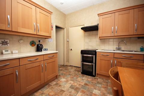 undefined, Clynnog Road, Penygroes, Caernarfon, Gwynedd, LL54