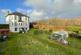 Clynnog Road, Penygroes, Caernarfon, Gwynedd, LL54