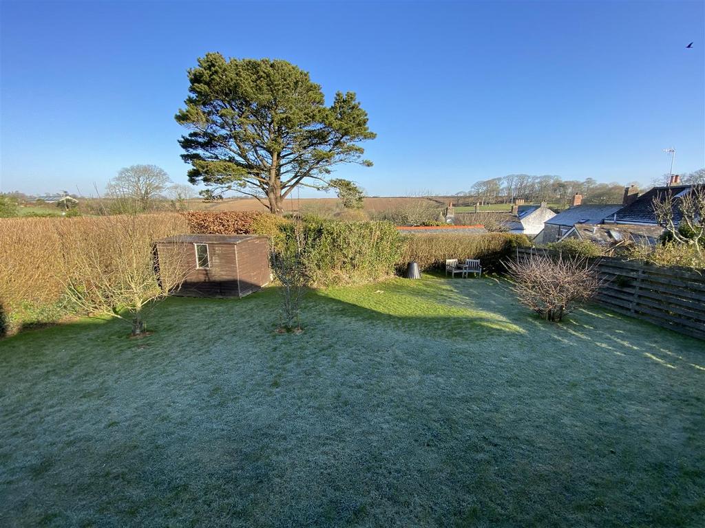 Ellerburn view.JPG