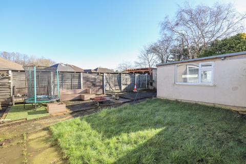 2 bedroom bungalow for sale, Westgate, Morecambe LA4