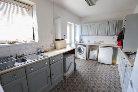 2 bedroom bungalow for sale, Westgate, Morecambe LA4