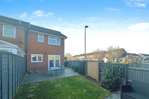 8a Armstrong Way, Woodley, Reading, RG5 4NW