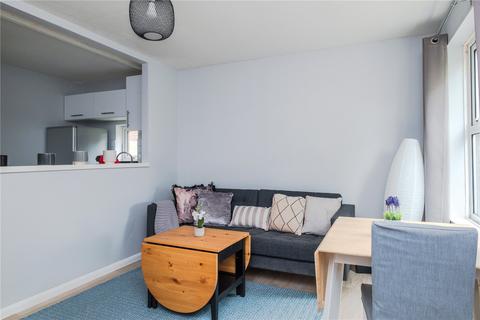 1 bedroom maisonette for sale, Veryan, Goldsworth Park, Woking, Surrey, GU21