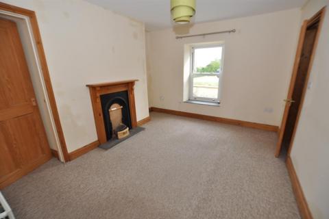 4 bedroom detached house for sale, Llansadurnen, Laugharne, Carmarthen