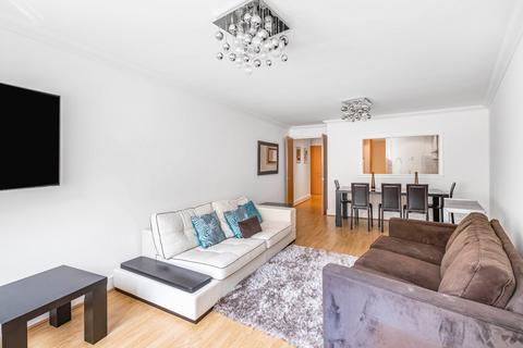 2 bedroom apartment for sale, West One House, 47 Wells Street, London, W1T