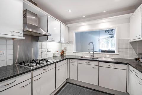 2 bedroom apartment for sale, West One House, 47 Wells Street, London, W1T