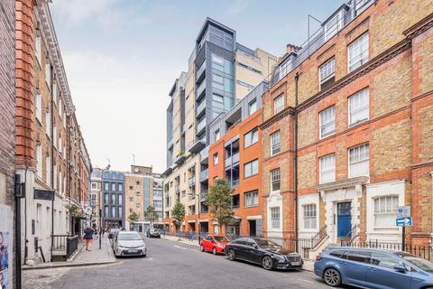 2 bedroom apartment for sale, West One House, 47 Wells Street, London, W1T