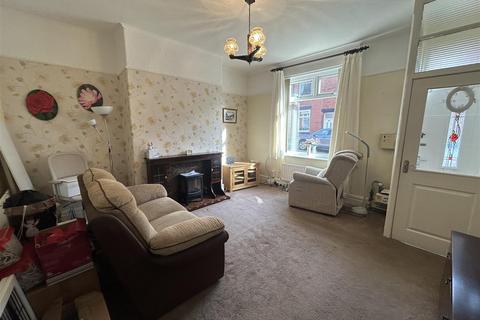 2 bedroom terraced house for sale, Forest Street, Hathershaw, Oldham