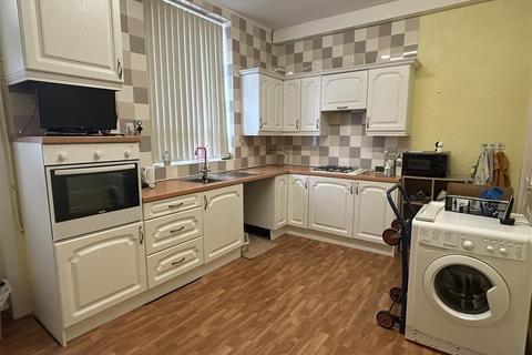 34 Forest Street, Oldham, OL8 3ER