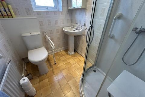 34 Forest Street, Oldham, OL8 3ER