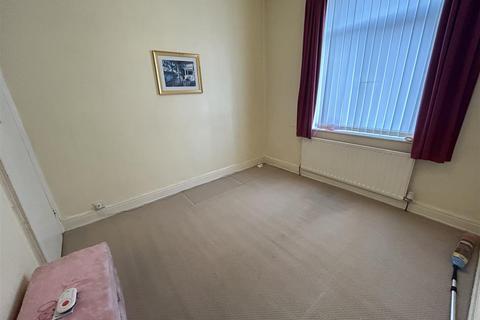 34 Forest Street, Oldham, OL8 3ER