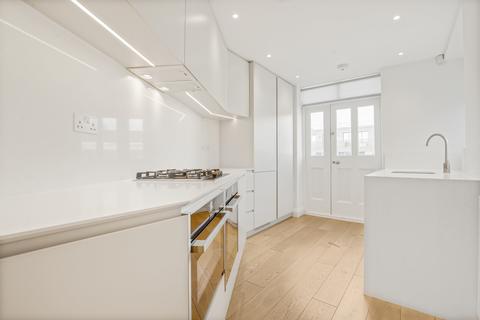 2 bedroom apartment to rent, Marylebone High Street Marylebone W1U