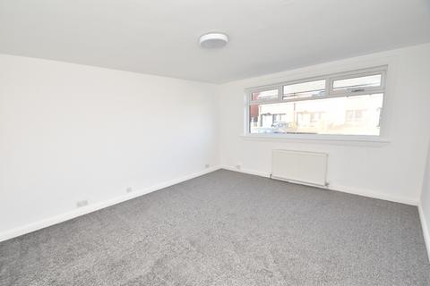 2 bedroom end of terrace house for sale, Priory Avenue, Gallowhill, Paisley, PA3 4NR