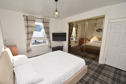 52 Carleith Quadrant, Glasgow, G51 4LB