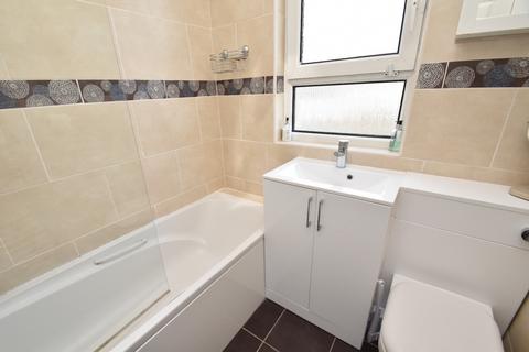 52 Carleith Quadrant, Glasgow, G51 4LB