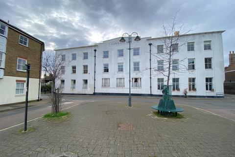 2 bedroom flat for sale, High Street, Deal, CT14
