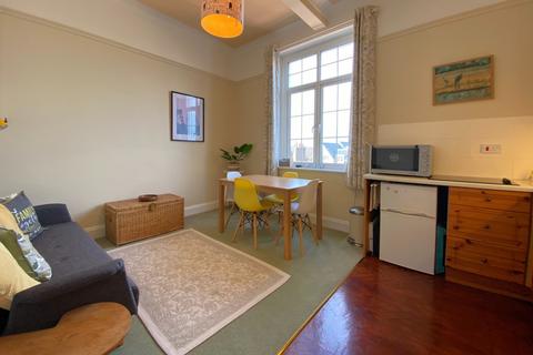2 bedroom flat for sale, High Street, Deal, CT14