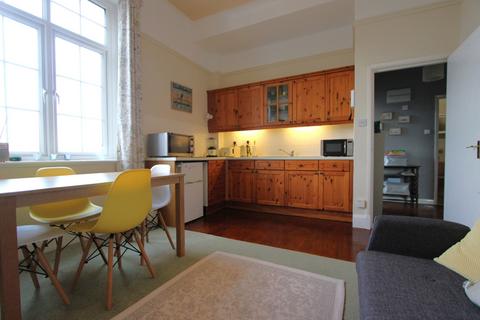 2 bedroom flat for sale, High Street, Deal, CT14