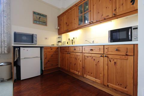 2 bedroom flat for sale, High Street, Deal, CT14