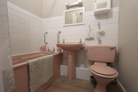 2 bedroom flat for sale, High Street, Deal, CT14