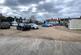 Additional image 9 of High Street, Deal, CT14