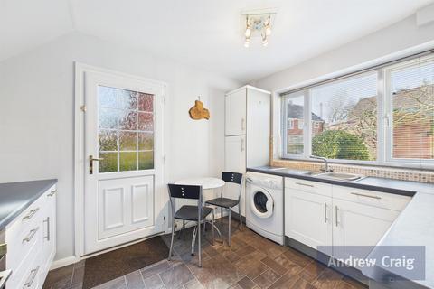 3 bedroom semi-detached house for sale, Burghley Road, Windy Nook