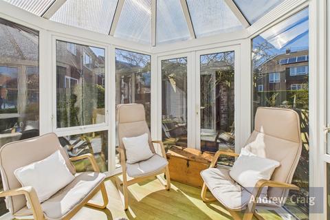 3 bedroom semi-detached house for sale, Burghley Road, Windy Nook