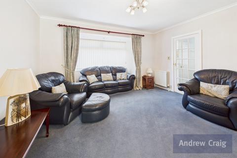 3 bedroom semi-detached house for sale, Burghley Road, Windy Nook