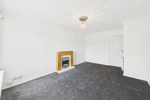 1 bedroom apartment for sale, Meadow Bank, Penwortham PR1