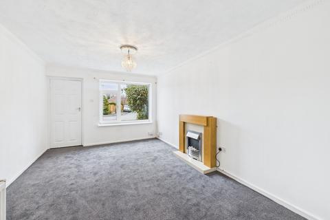 1 bedroom apartment for sale, Meadow Bank, Penwortham PR1