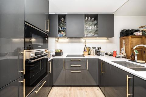 1 bedroom apartment to rent, Mary Neuner Road, London, N8
