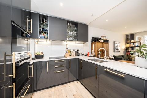 1 bedroom apartment to rent, Mary Neuner Road, London, N8