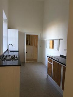 2 bedroom apartment to rent, Cheddon Fitzpaine, Taunton