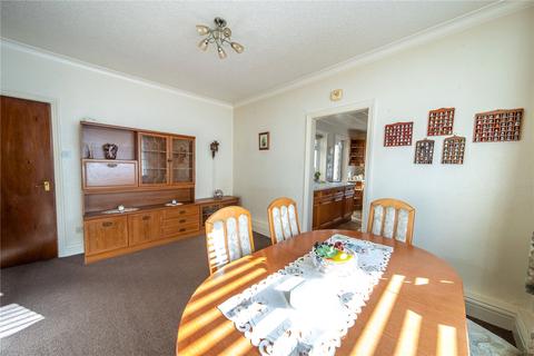 2 bedroom bungalow for sale, Laurel Avenue, Fawdon, Newcastle Upon Tyne, NE3