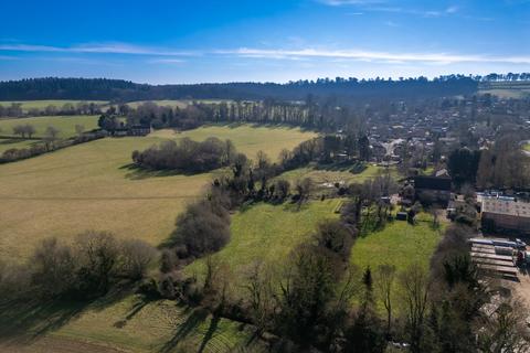 3 bedroom semi-detached house for sale, Court Yard Lane, Badby, NN11 3AX