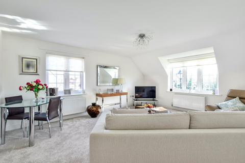 1 bedroom maisonette for sale, Brudenell Close, Amersham, Buckinghamshire, HP6