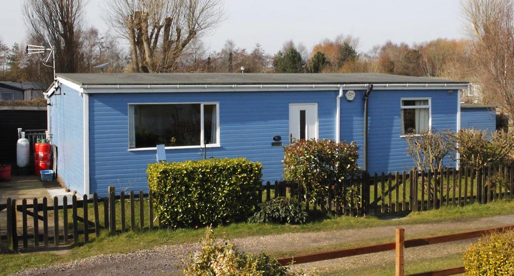 217 Chalet Front MARCH 25.jpg