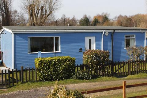 Humberston Fitties, Humberston, Grimsby, N.E. Lincs, DN36 4HE